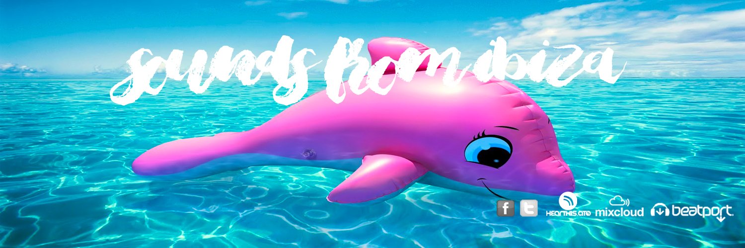 MartincoolSFI's profile banner image