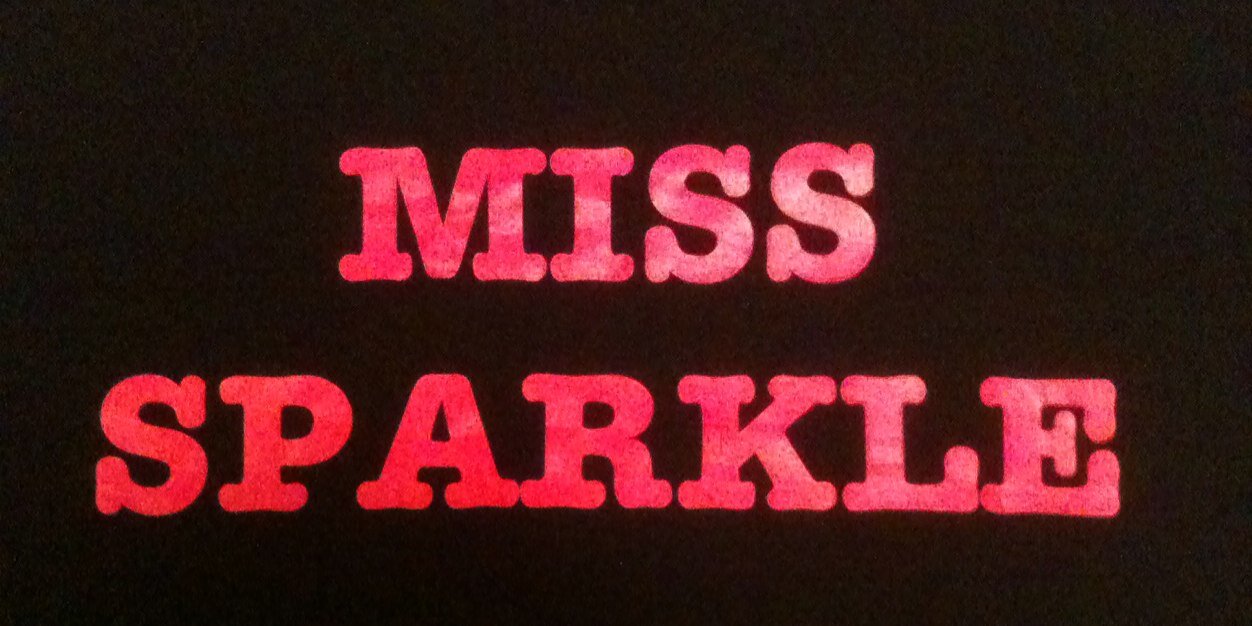 sparkle_mc's profile banner image