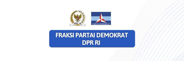 FPD_DPR Profile Banner