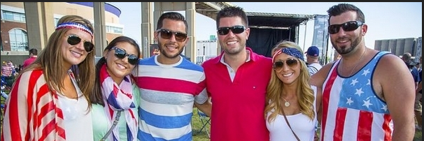 NickyDicers's profile banner image