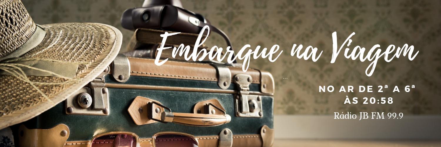 Embarque's profile banner image