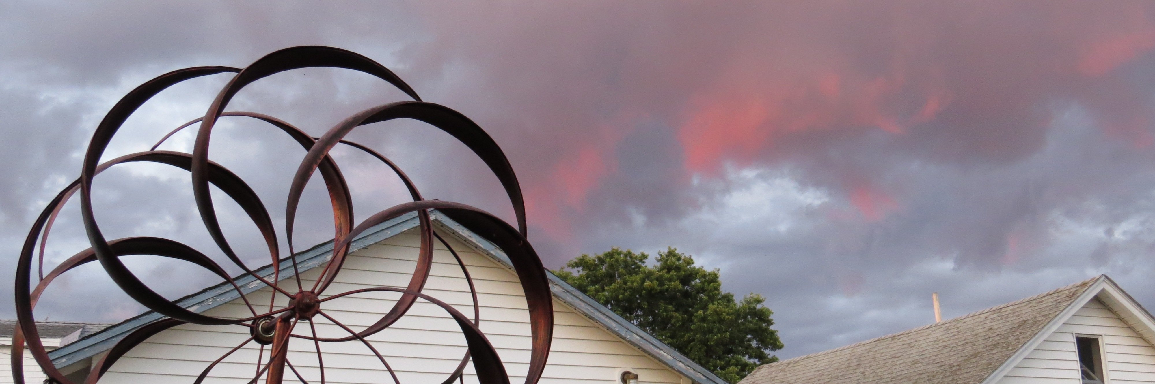 Chris_Conard1's profile banner image