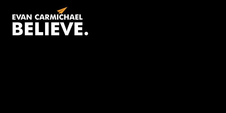 ECSmallBizConsu's profile banner image