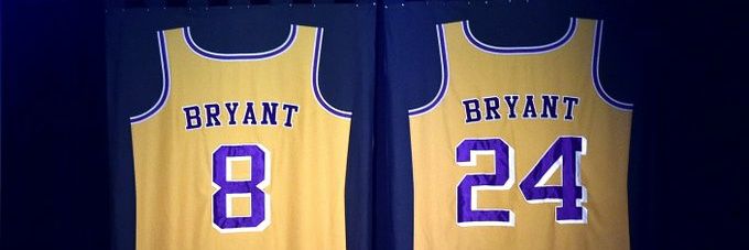 BKS Footix FC banner