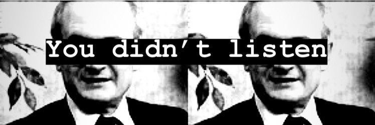 manystylez910's profile banner image
