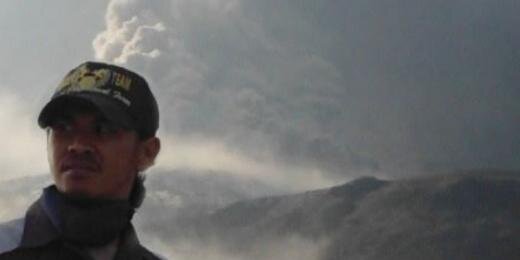johnf_purba's profile banner image