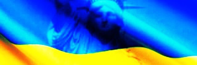 David M. Foody banner