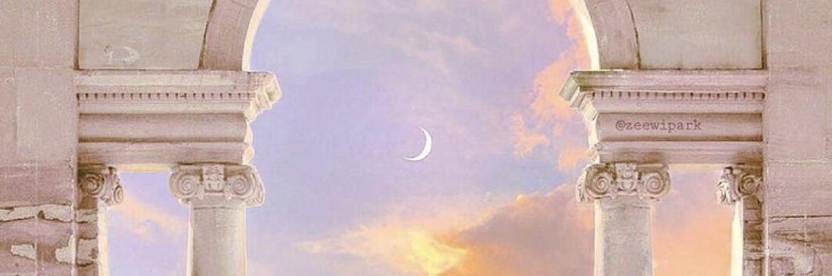 arussoxo's profile banner image
