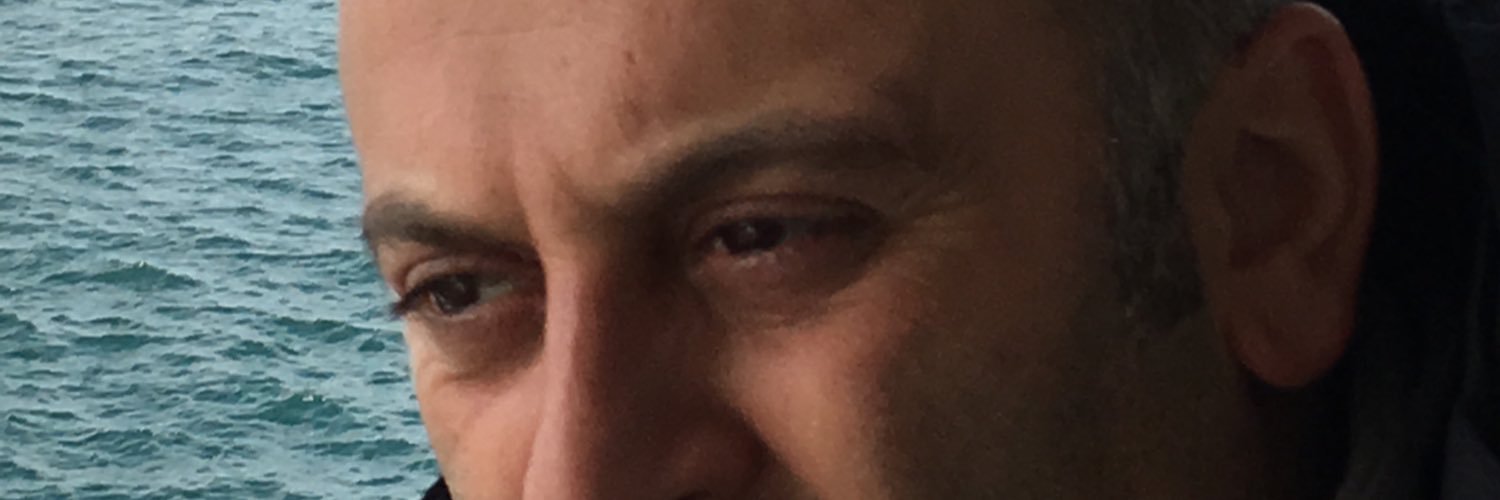 isslamogluu53's profile banner image