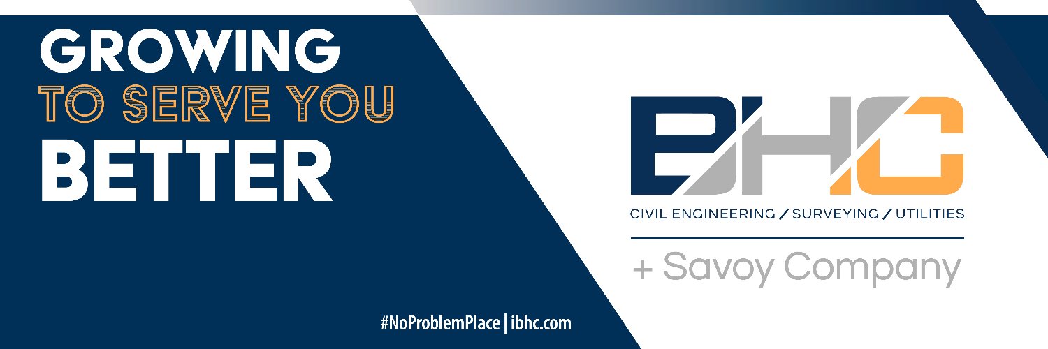BHC_ENG's profile banner image