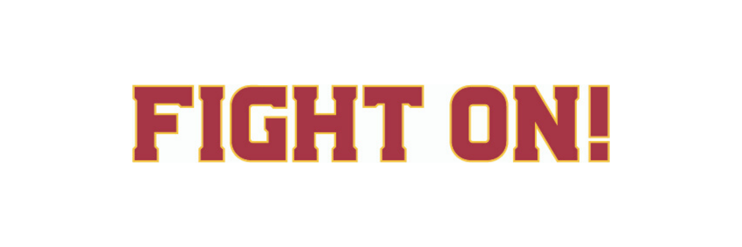 uscsaas's profile banner image