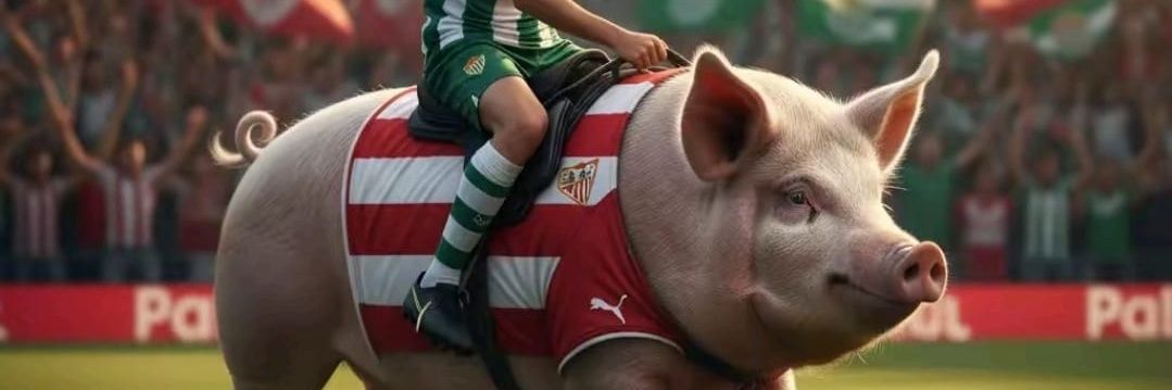 dorofe10's profile banner image