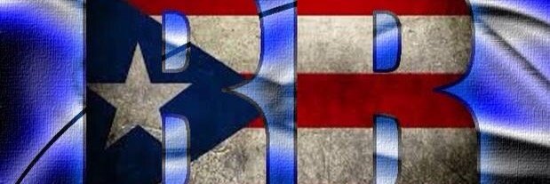 bbgun007's profile banner image
