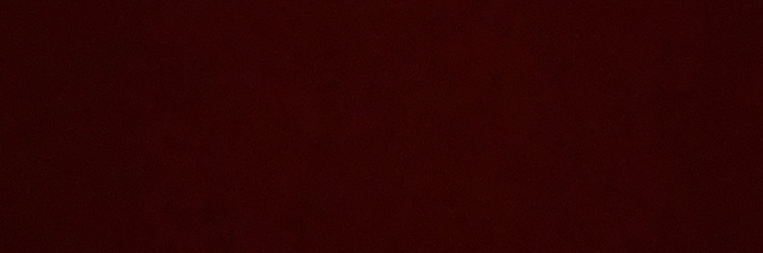 _Sayrha's profile banner image