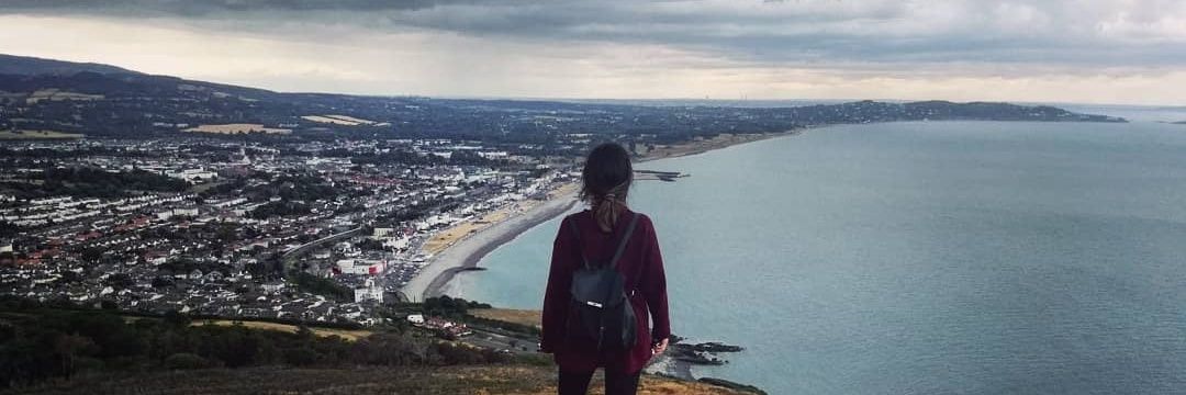Raquelcatorce's profile banner image