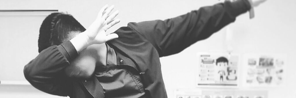 DanyMartin_'s profile banner image