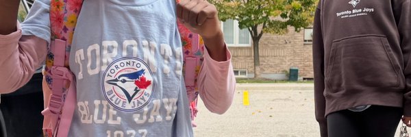 MogadishuMade Profile Banner