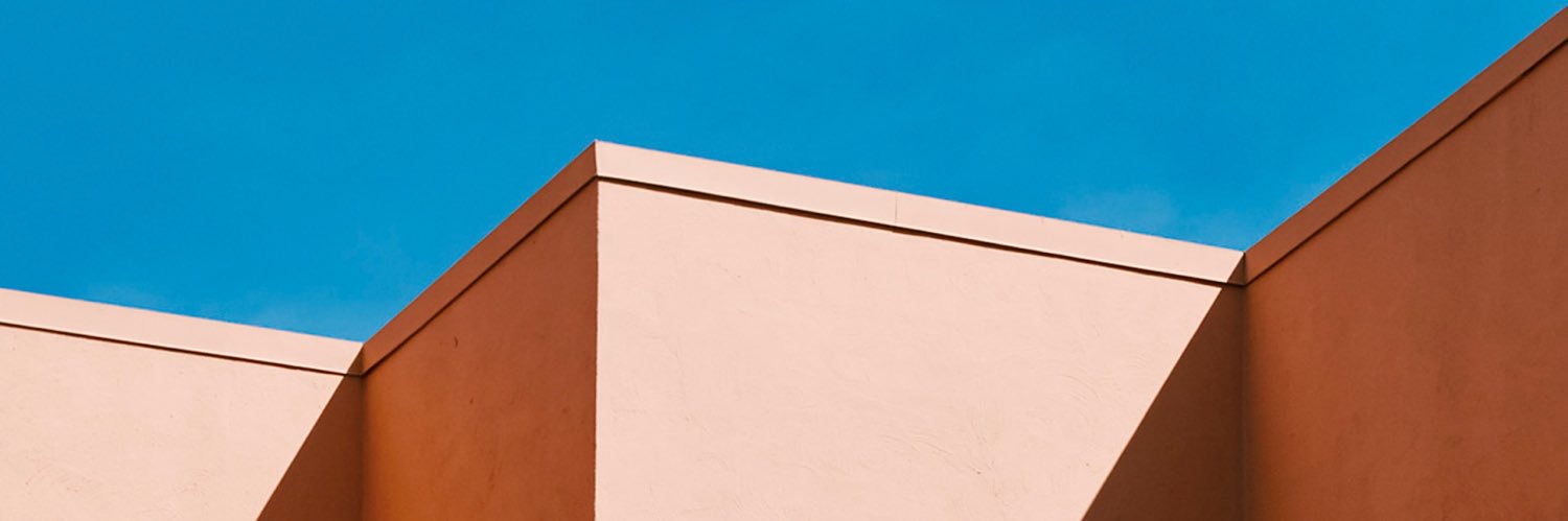 SarahFLinder's profile banner image