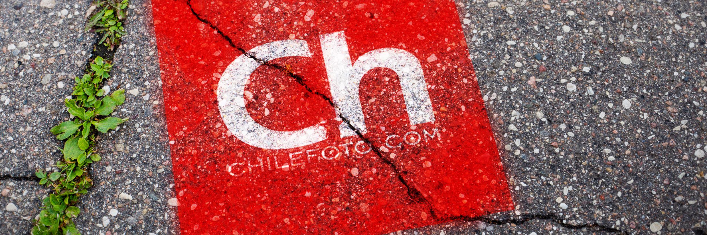 ChileFotocom's profile banner image