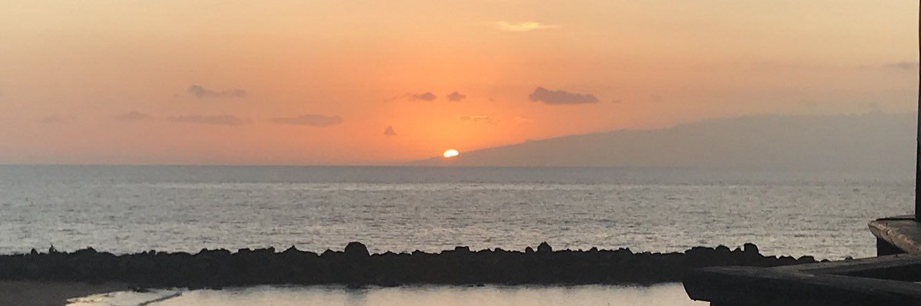 hannb_x's profile banner image