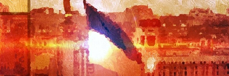 wintermuteStd's profile banner image