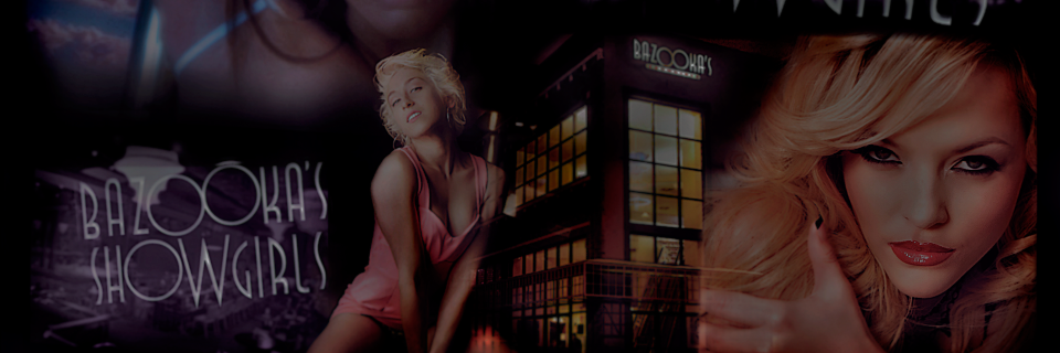 BazookasKC's profile banner image