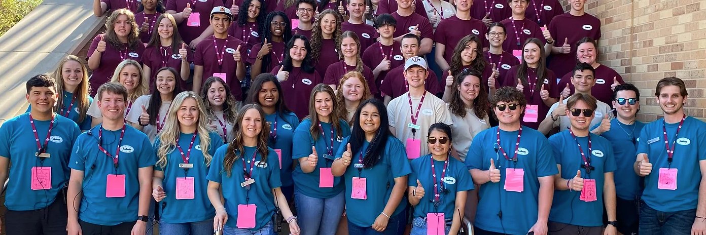tamuarc's profile banner image