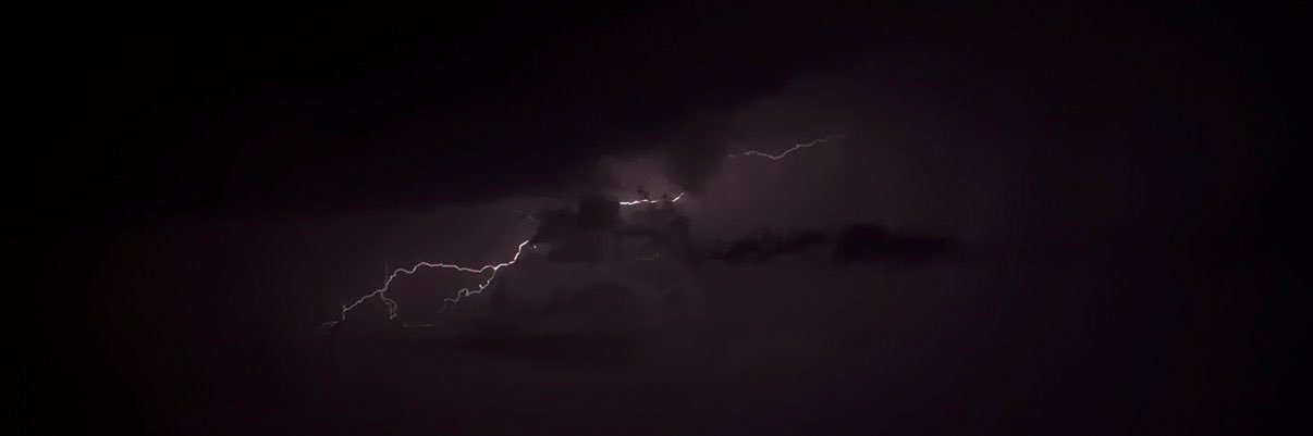 Shrhan07's profile banner image