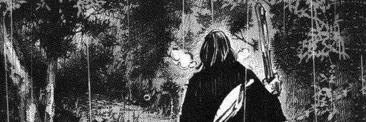 arygunar's profile banner image