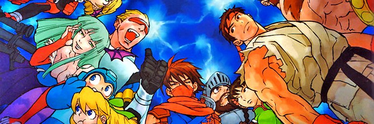 PR_Trance's profile banner image