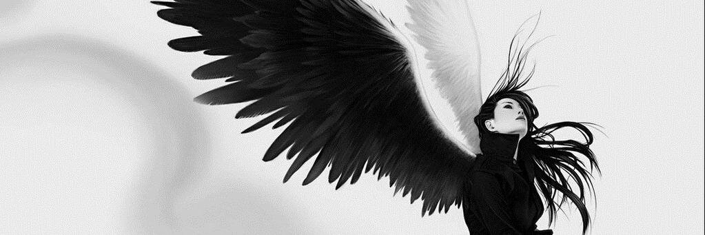 Diegoadm's profile banner image