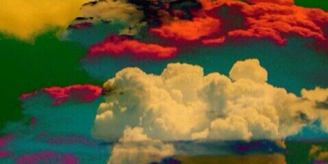 teresapjv98's profile banner image