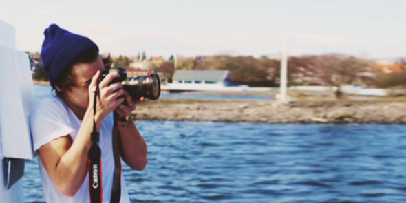 letícia banner