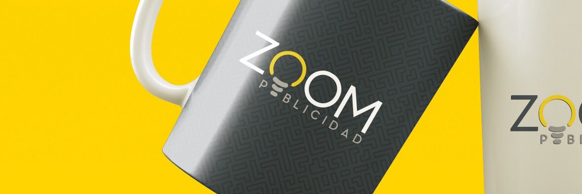 PublicidadZoom's profile banner image