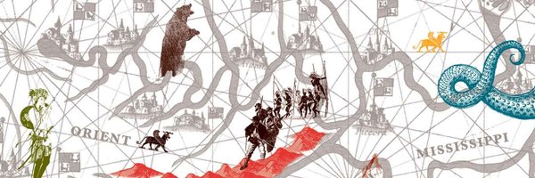 Anacharsis_Edit Profile Banner