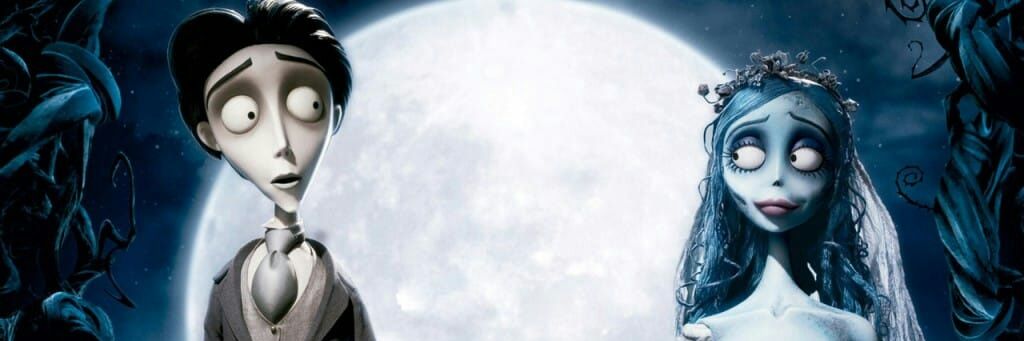 manon62114's profile banner image