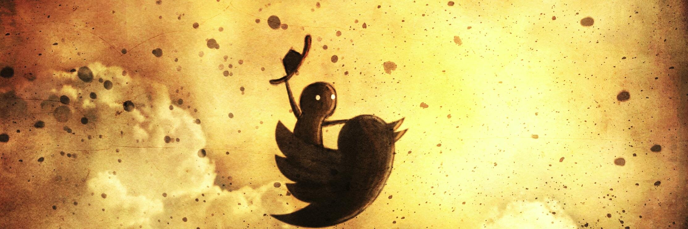 _friendlyfish's profile banner image