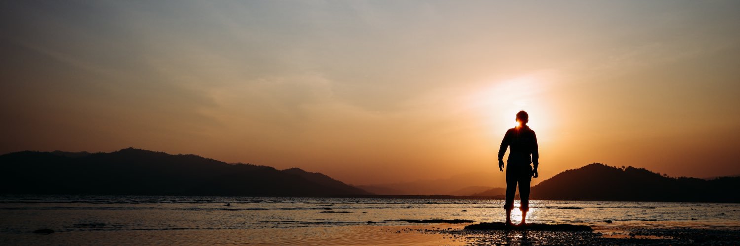 j_margaca's profile banner image