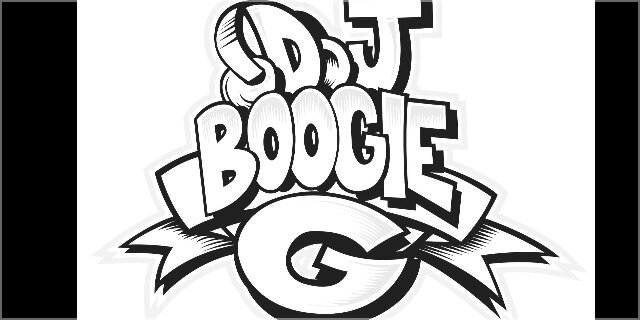 BoogieG305's profile banner image