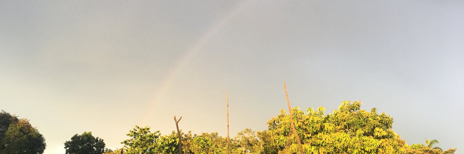 mazuly24's profile banner image