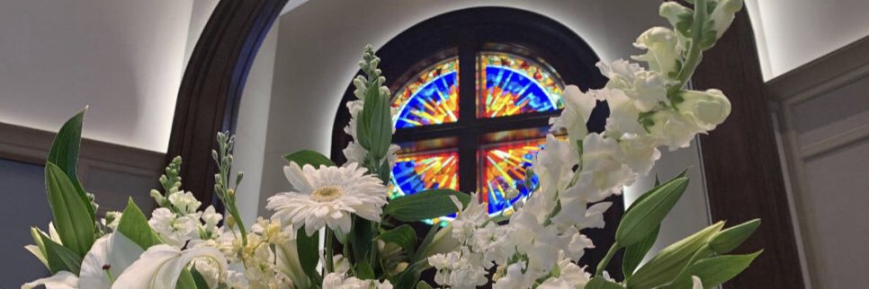 W. David Miller banner