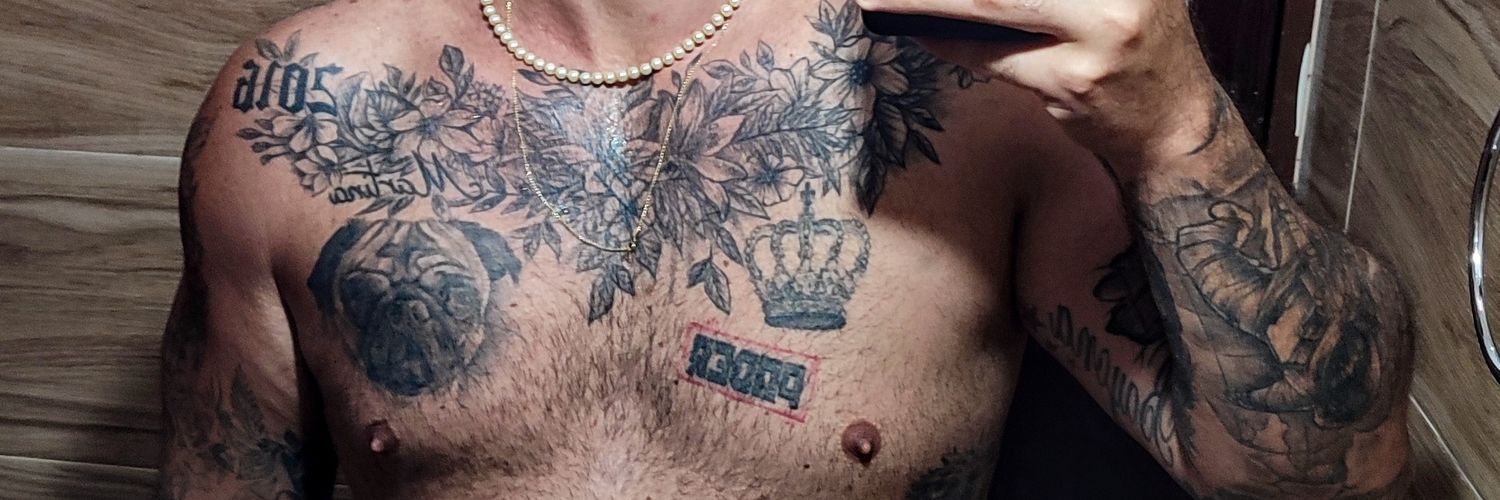 jonnas_25's profile banner image