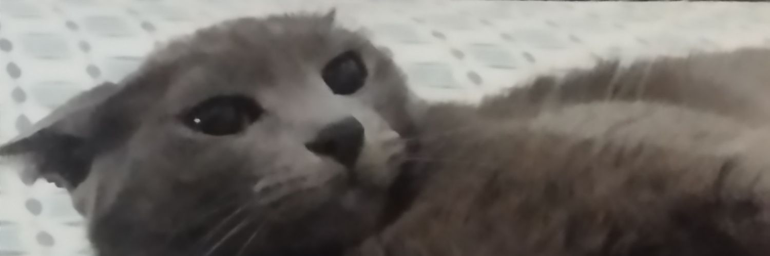 manojosex's profile banner image