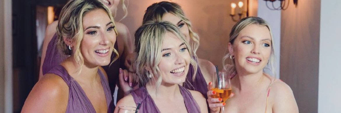 chloephoebe_'s profile banner image
