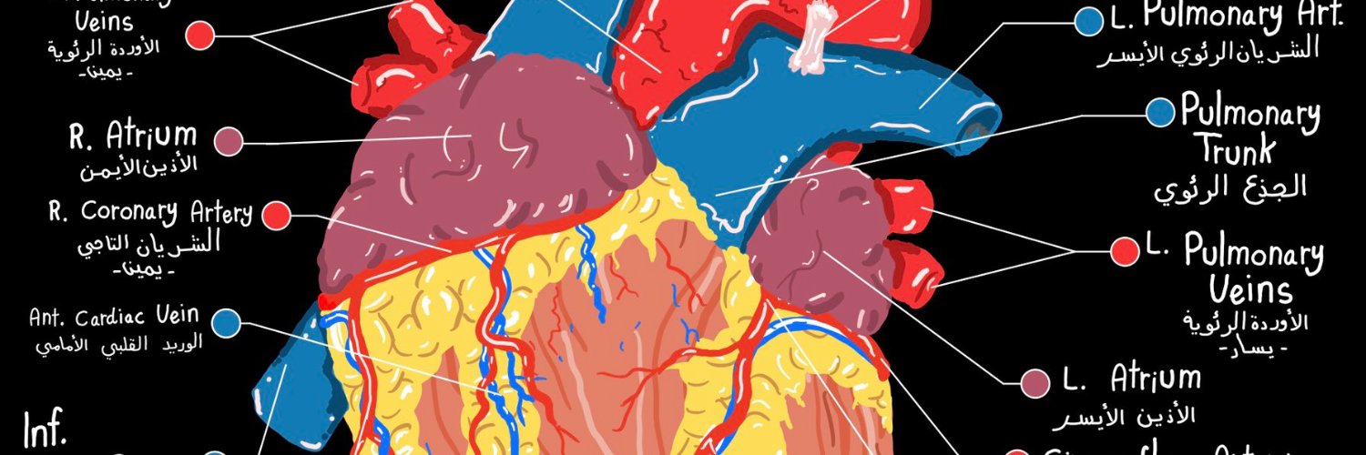 محمد الغمّاس banner