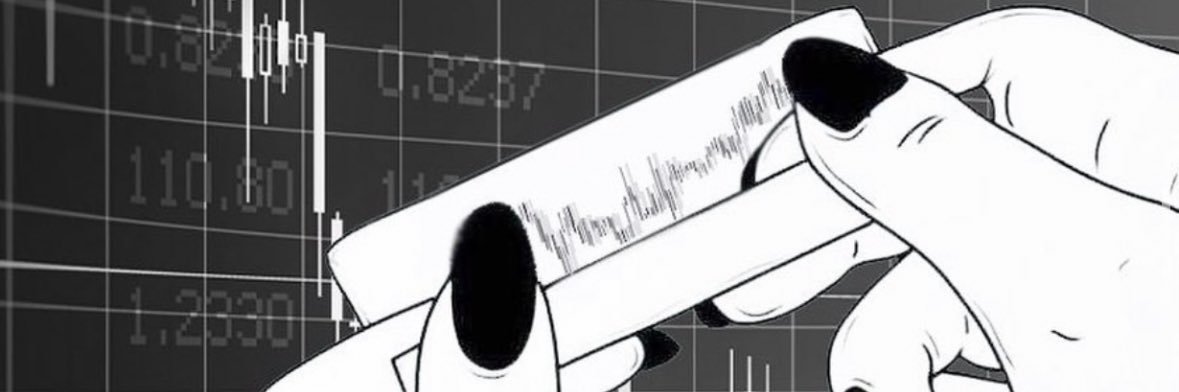 Murph24s's profile banner image