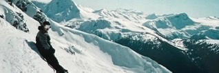 clashcitym's profile banner image