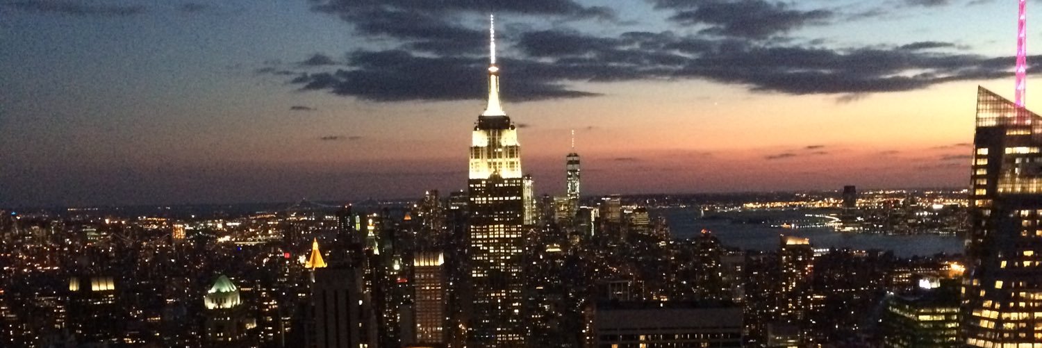 Vanessa Arcilesi banner