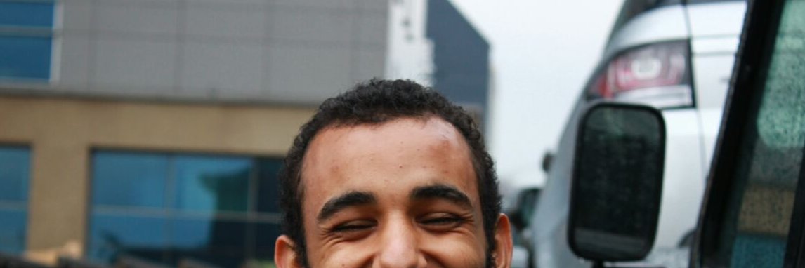 waffigamal's profile banner image