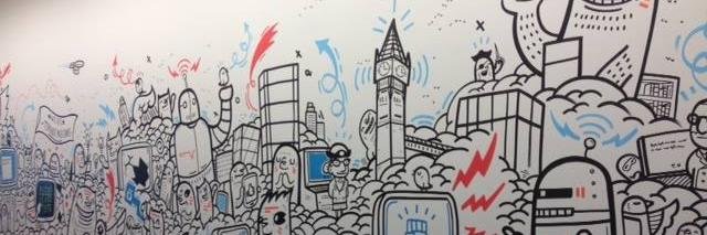 Mark Hamilton banner